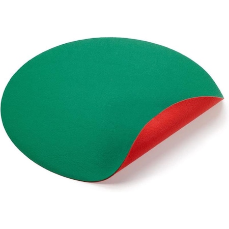 Diversitech Diversitech Holiday Christmas Tree Stand Mat Polypropylene 1 pc CTS-30-6